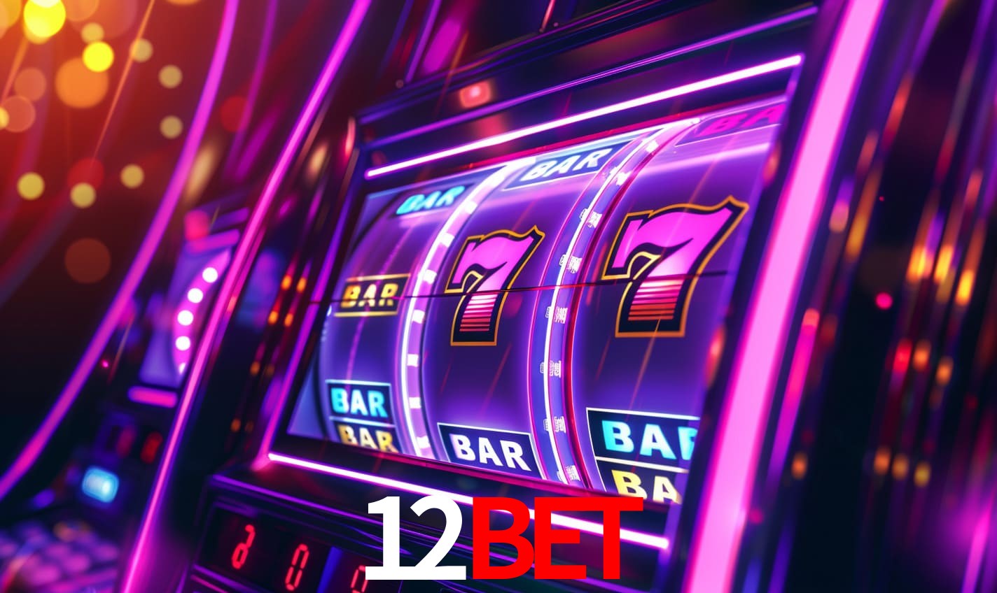 12bet - Site Oficial de Apostas e Cassinos - 12bet.com