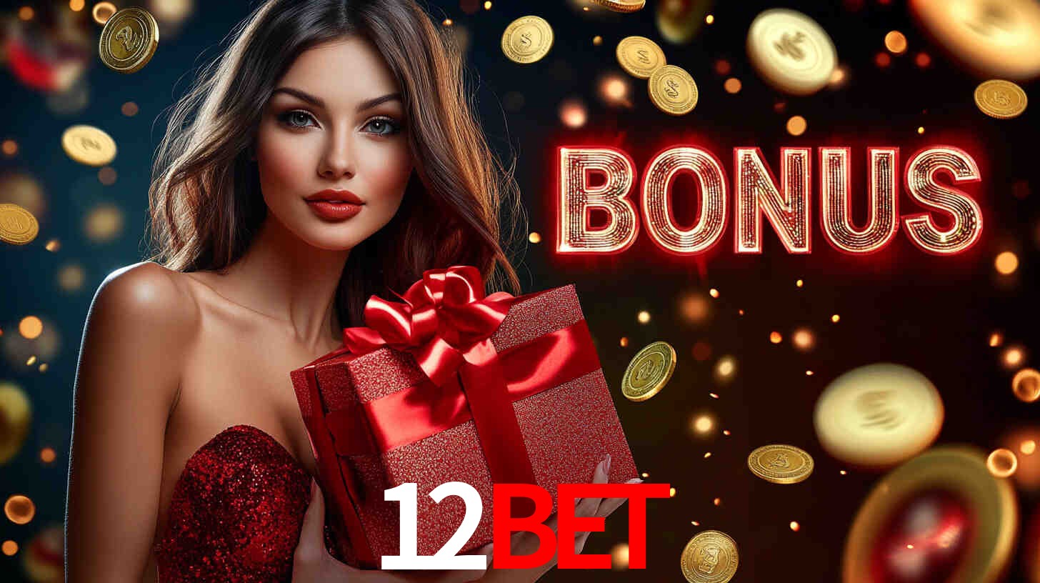Descubra a Essência do 12bet: Nossa História e Compromissos