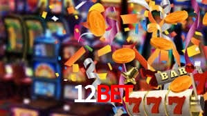 12bet vip