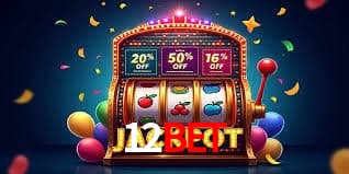 12bet Plataforma - Certificada MGA desde 2015