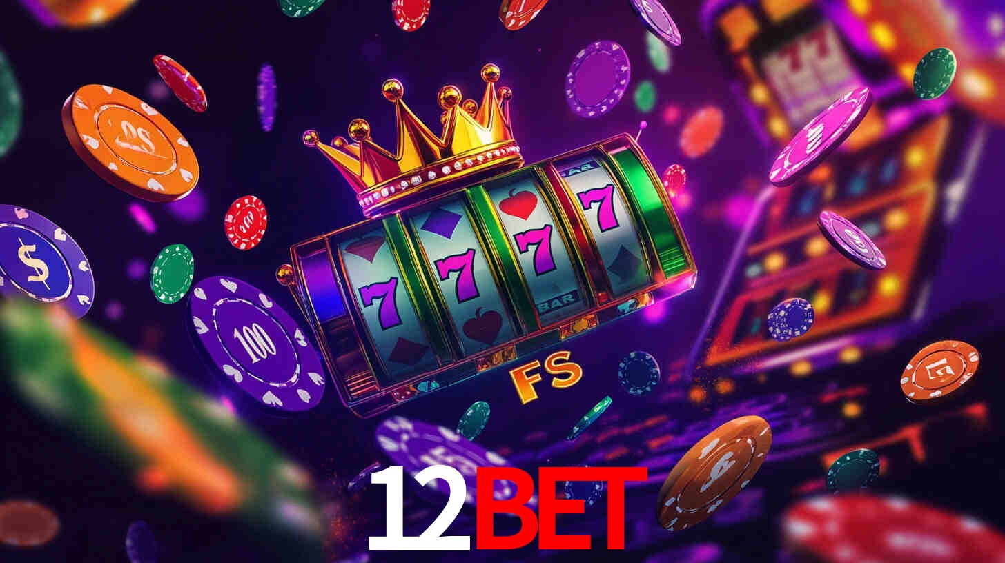 Blackjack Table 12bet