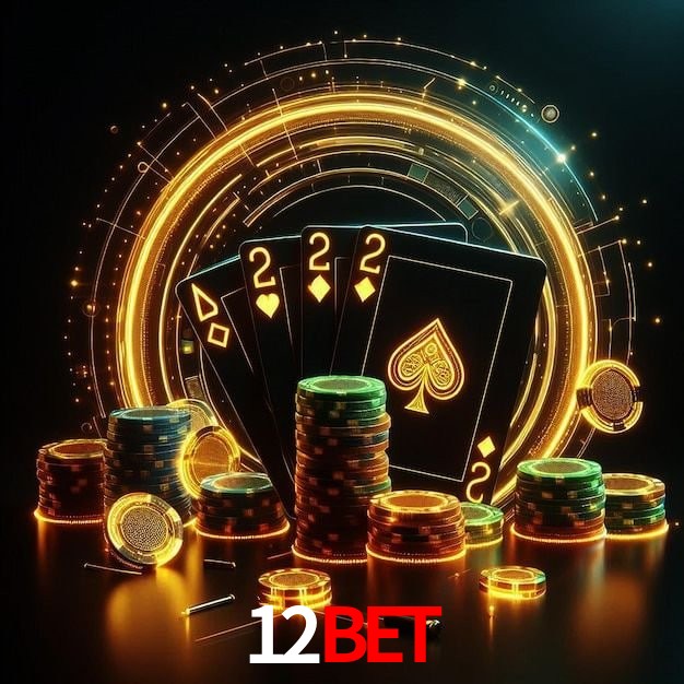 12bet Rio de Janeiro - Popular Jogos