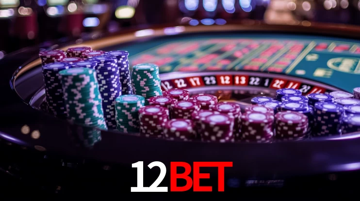 Spaceman Game 12bet