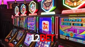 Casino VIP 12bet