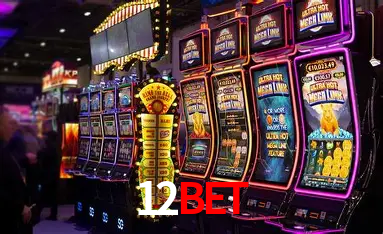12bet Salvador - Bonus Stats