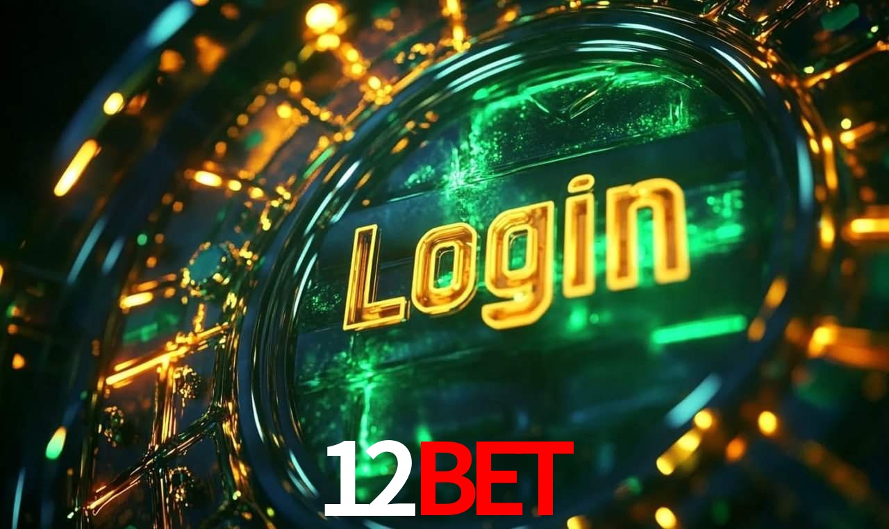 12bet - Installation Guide