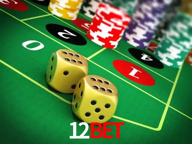 Game Statistics 12bet