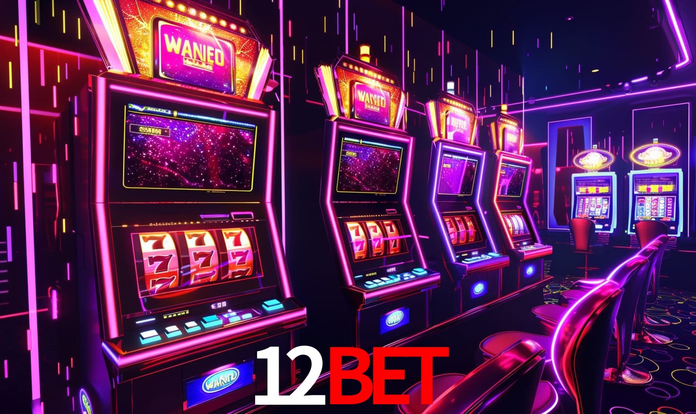 12bet São Paulo - Jogo Coleção