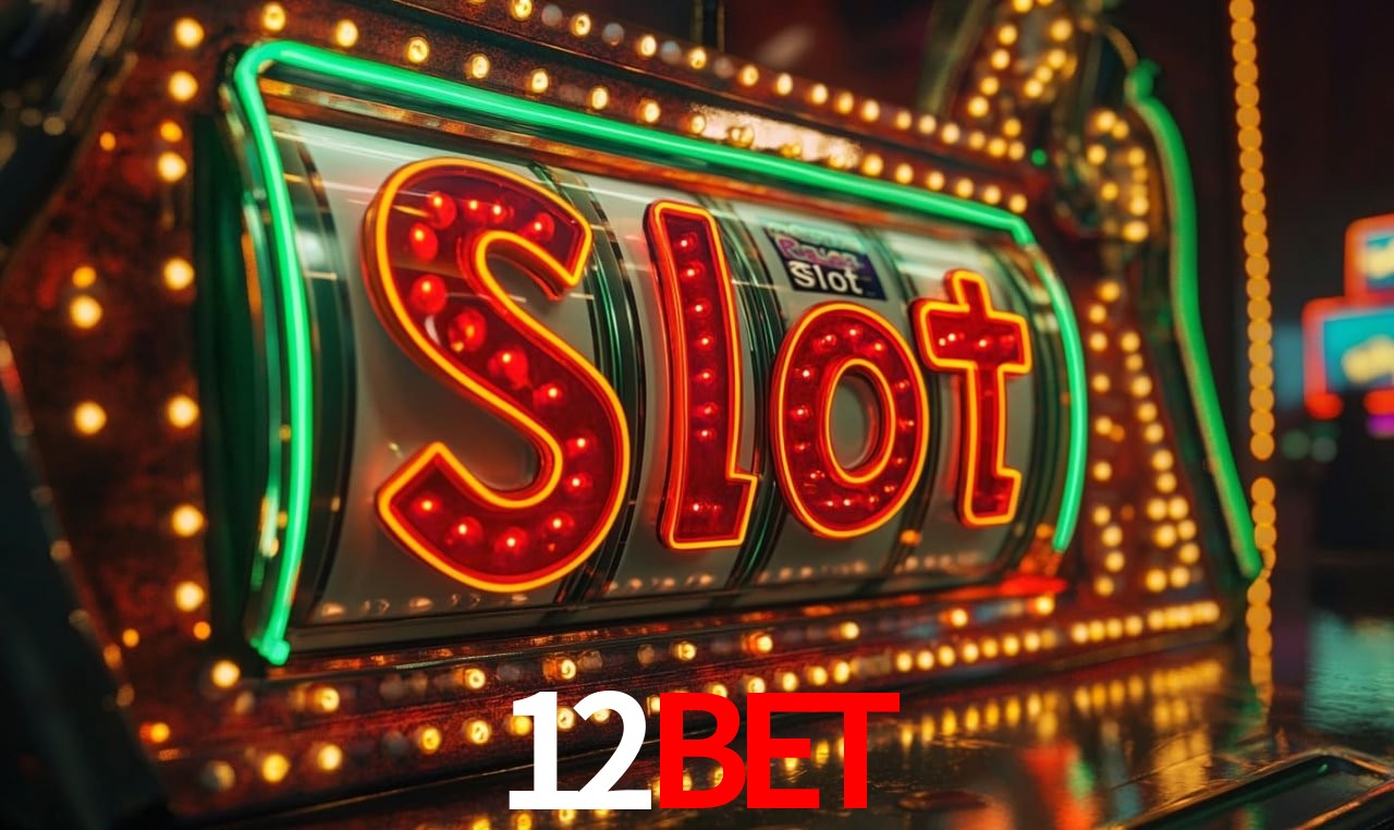 12bet - Rápido Acesse