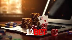 Bônus Diários 12bet