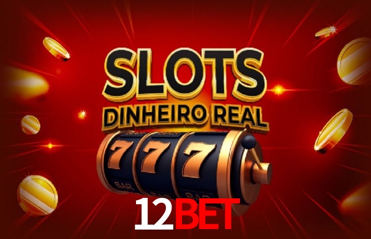 12bet Curitiba - Statistics