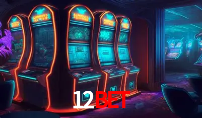 12bet Belo Horizonte - Reivindique Bonus