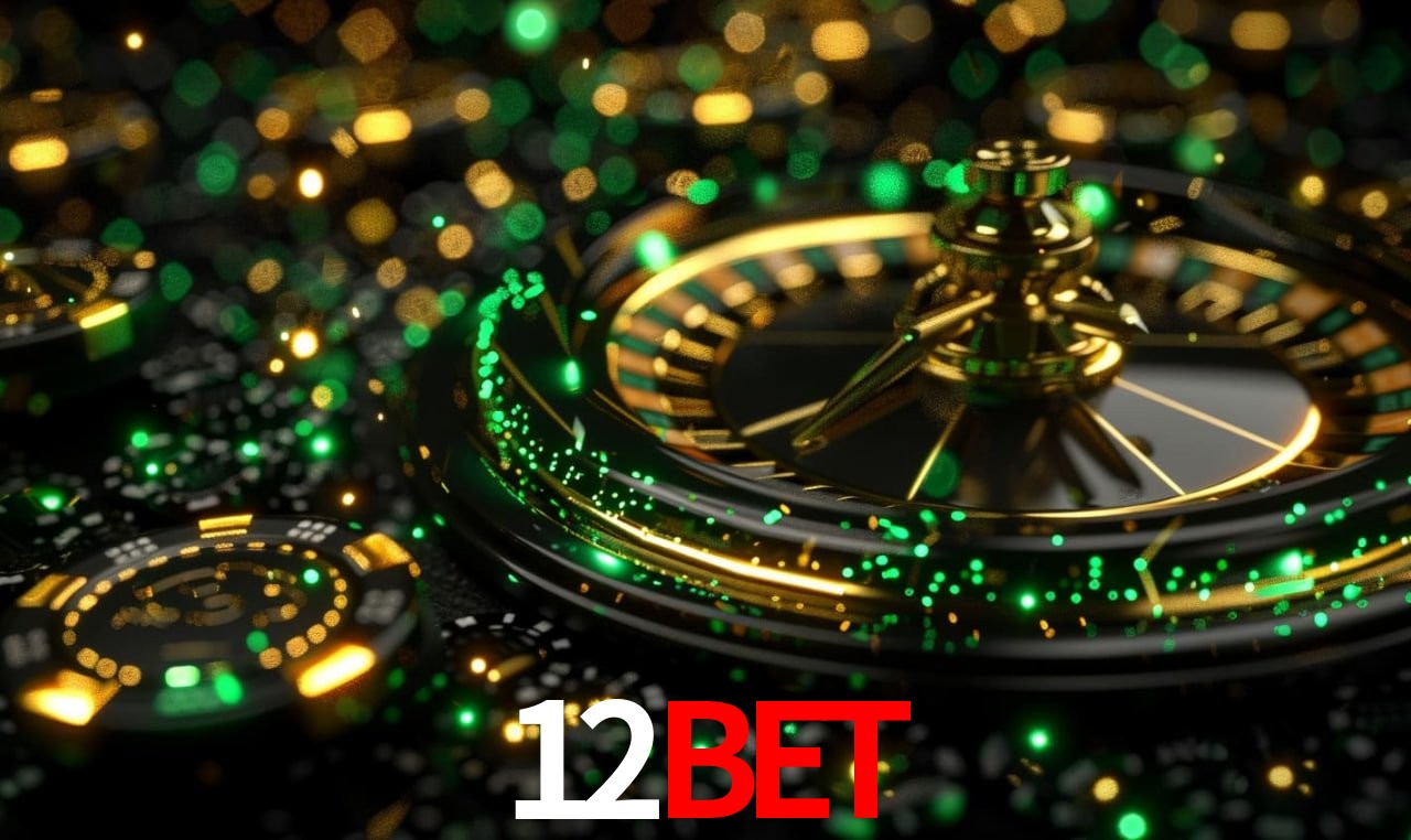 12bet Belo Horizonte - Winners