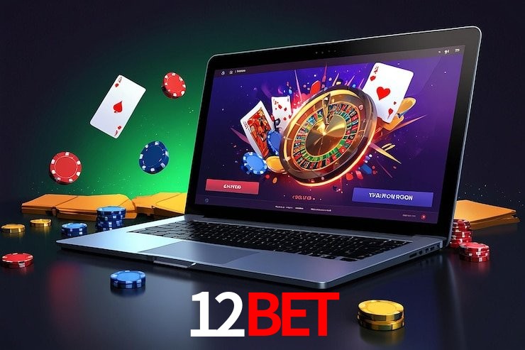 12bet Fortaleza - Reviews