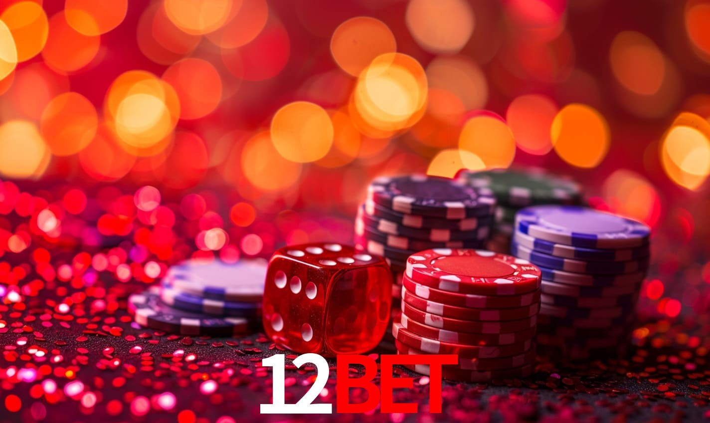 12bet Curitiba - Hall of Fame