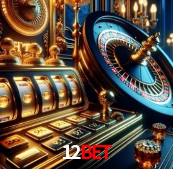 Avaliações dos Jogadores 12bet
