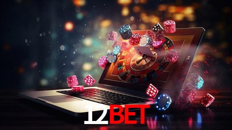 Interface Premium 12bet