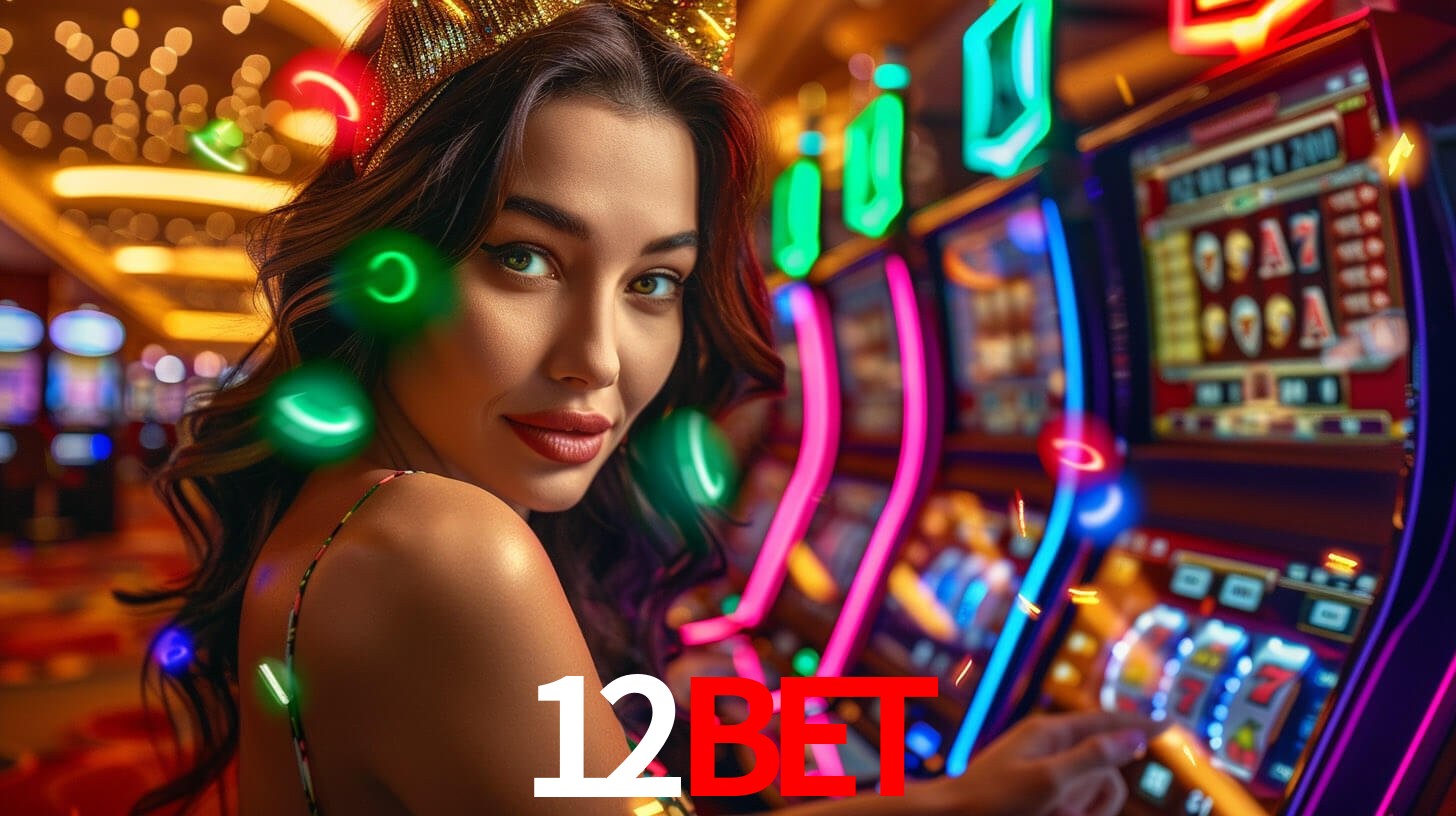 12bet.com