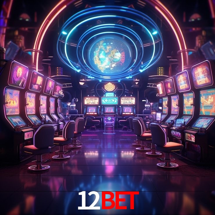 12bet Salvador - Football