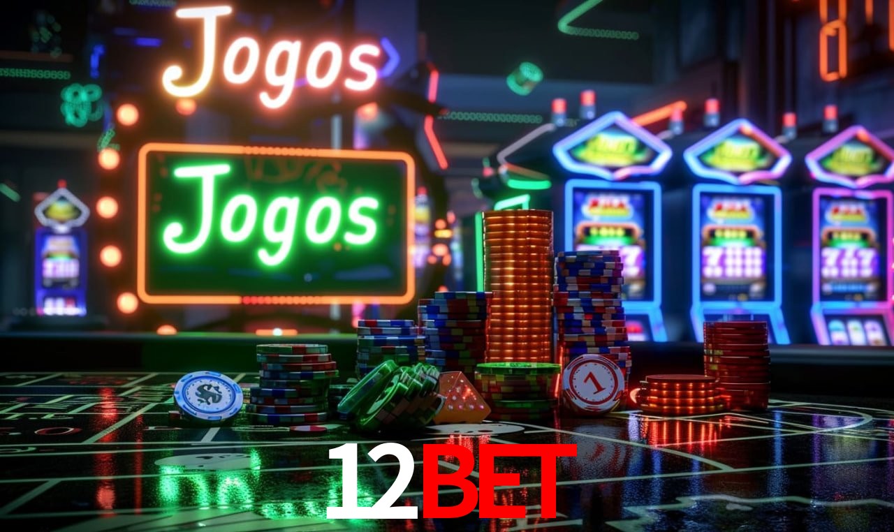12bet