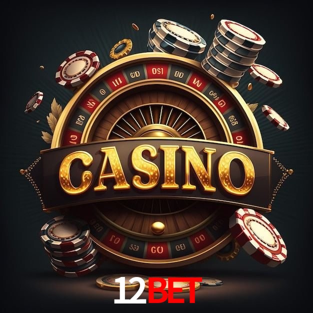 12bet - App Performance