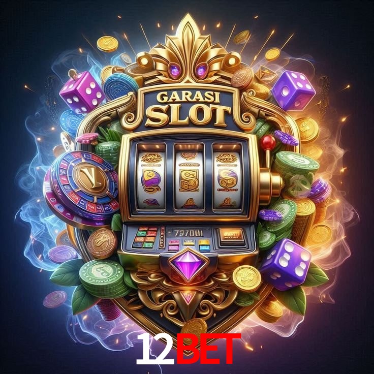 12bet Entrar - Login Seguro Certificado