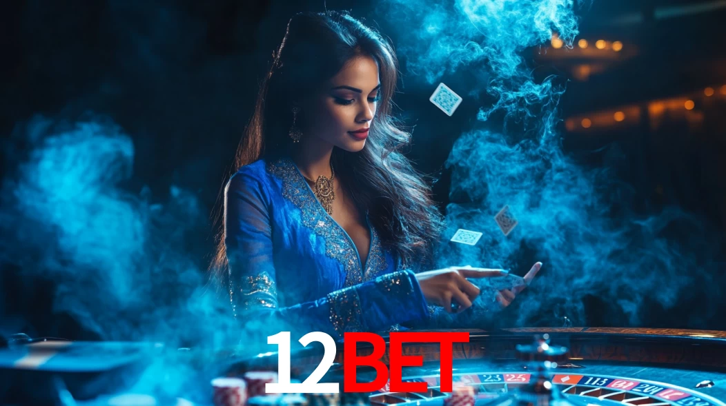 12bet Brasília - Crash Guide