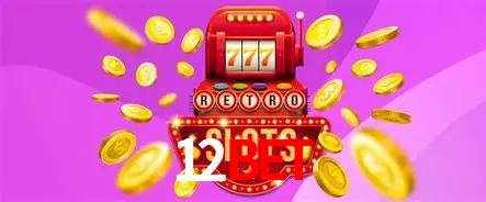 Inovações de Jogos na 12bet: O Futuro das Experiências Interativas