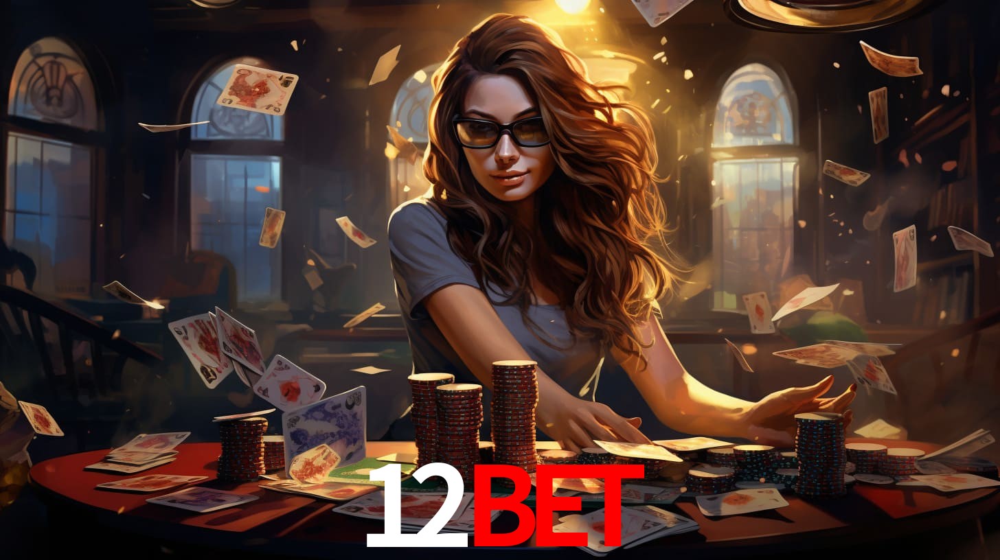 Football Betting 12bet