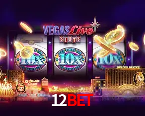 12bet São Paulo - All Bonuses