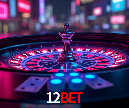 12bet Crash - Aviator e 35+ Jogos Instant Win