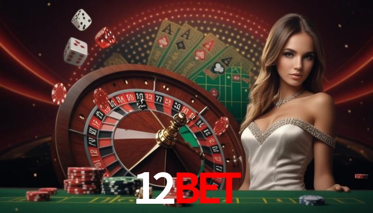 API Integration 12bet