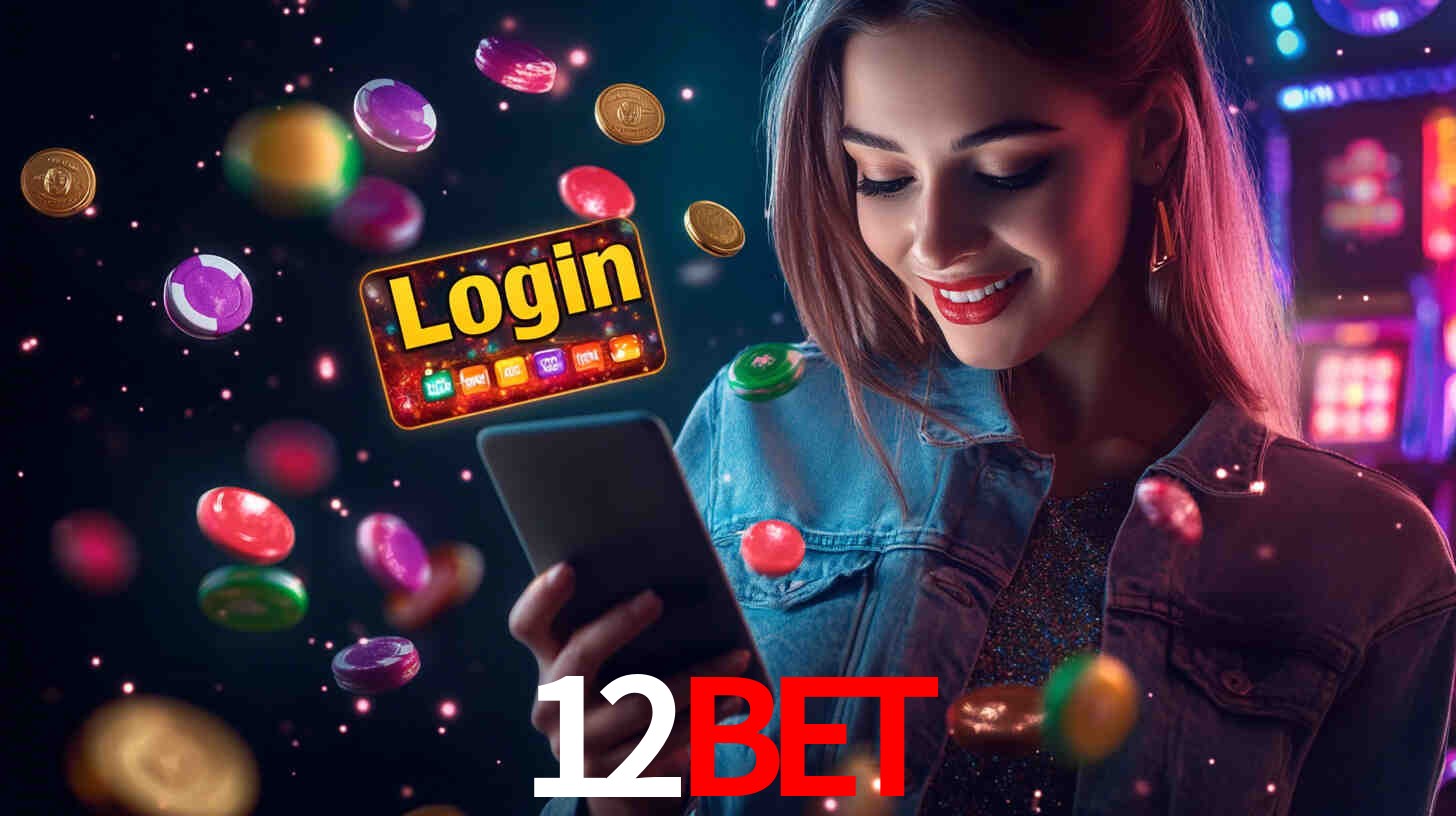Explorando a Categoria de Eventos em Apostas na 12bet