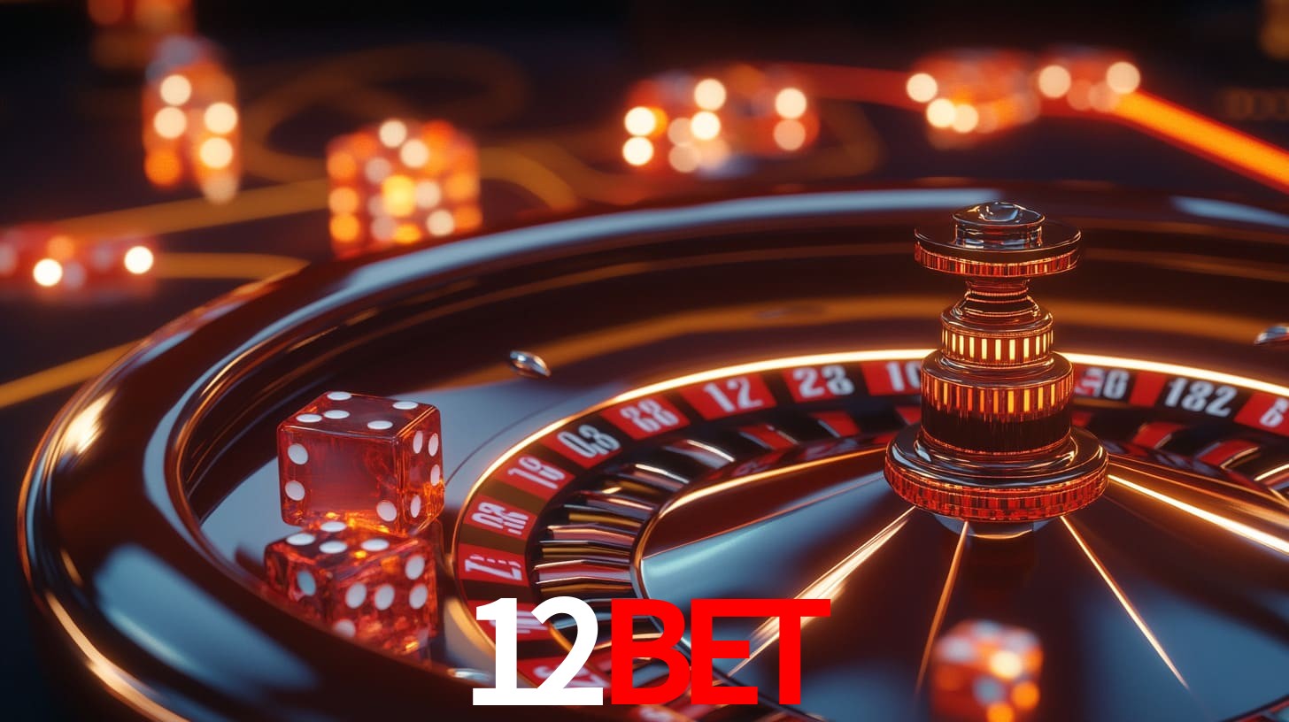 Basketball Betting 12bet
