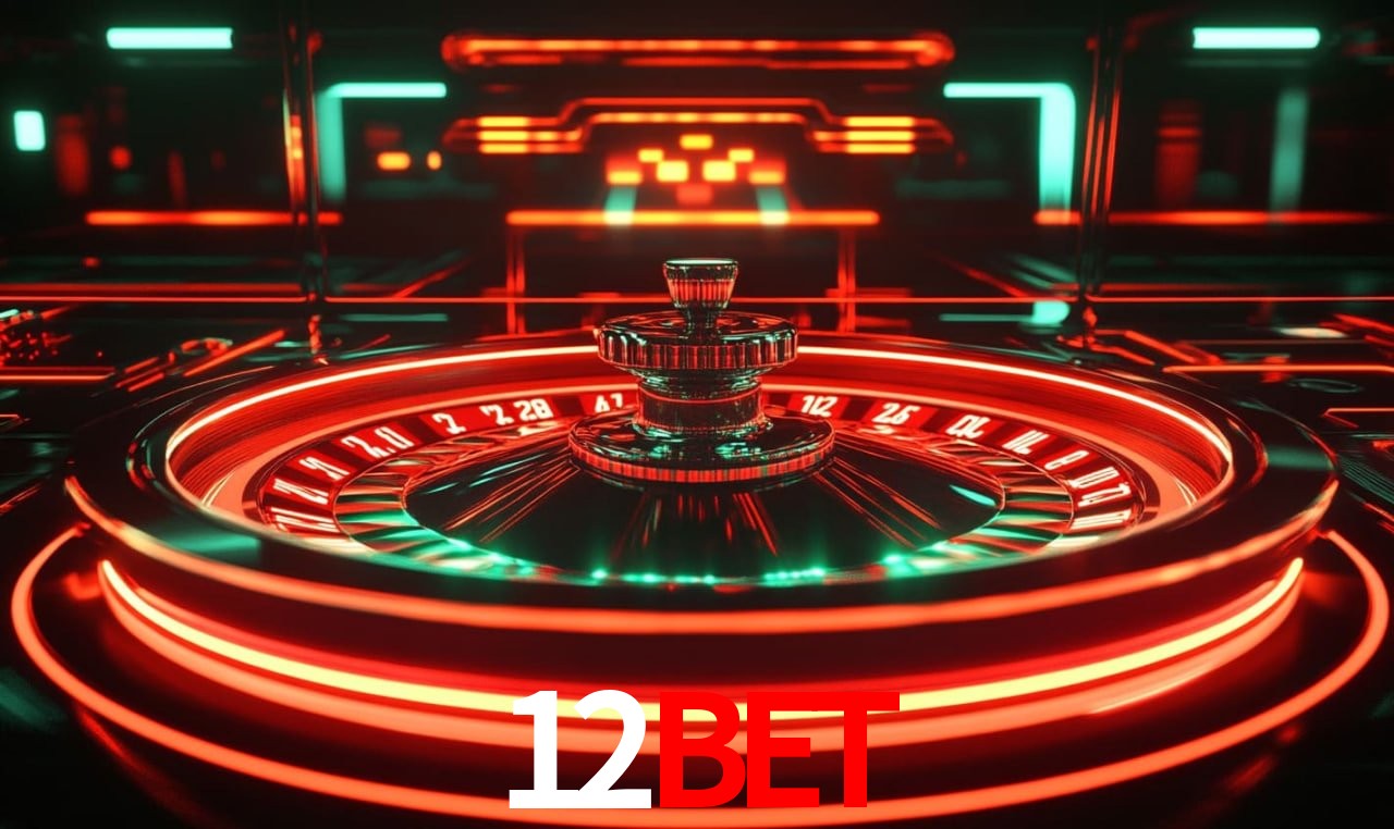 Descubra o Programa VIP da 12bet: Vantagens Exclusivas para Jogadores