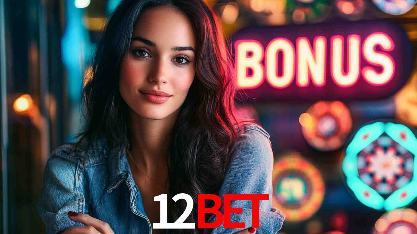 12bet: Seu Especialista em Apostas Esportivas Brasileiras