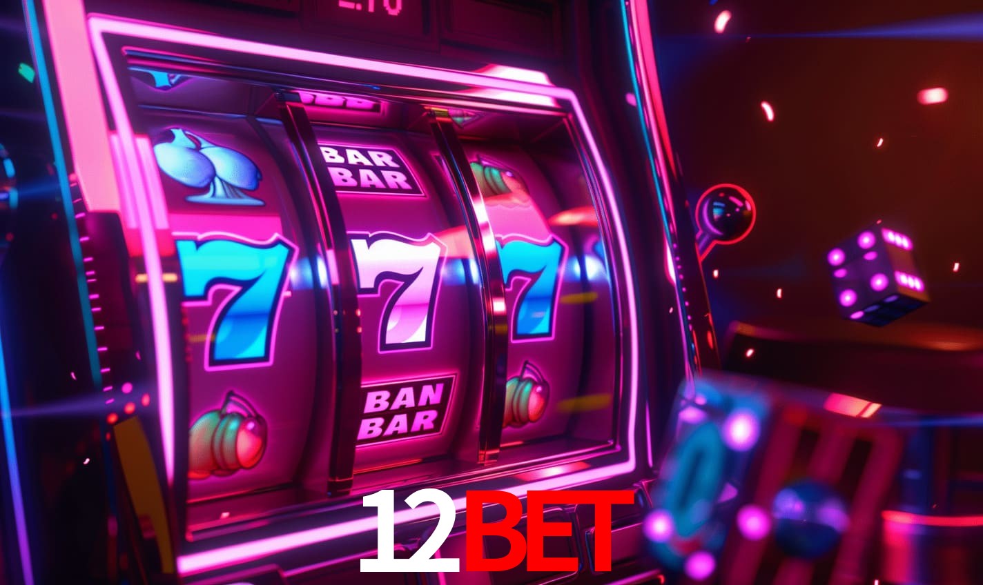 12bet Fortaleza - Leaderboard