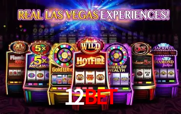 12bet Rio de Janeiro - Professional Dealers