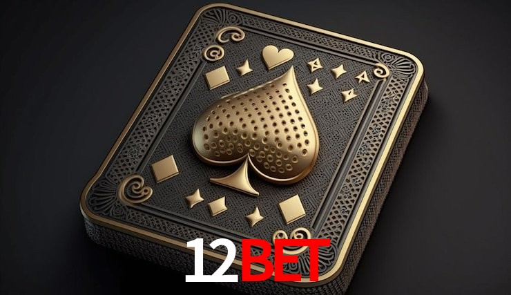 Sistemas de Segurança 12bet