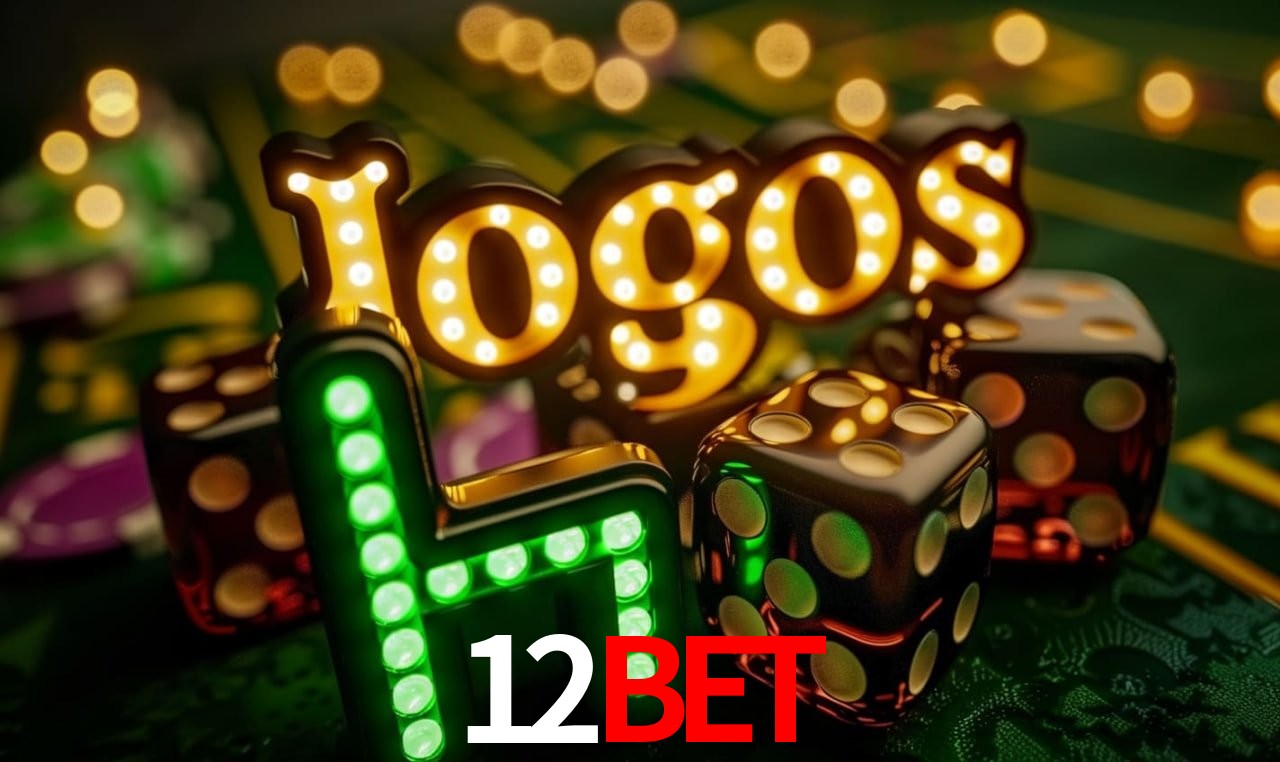 Especiais de Fim de Semana 12bet