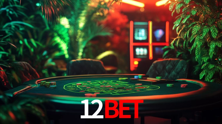 Crash Games Statistics 12bet