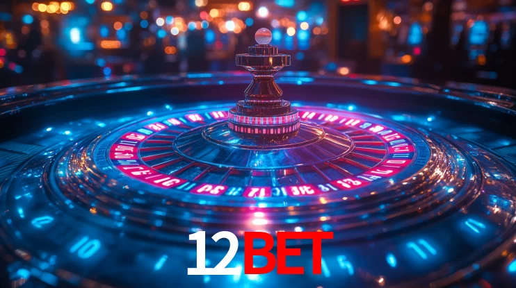 Instant EasyPaisa 12bet