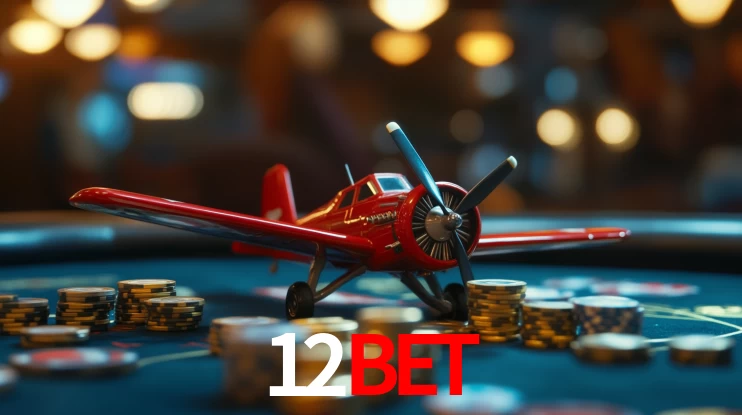 2FA Security 12bet