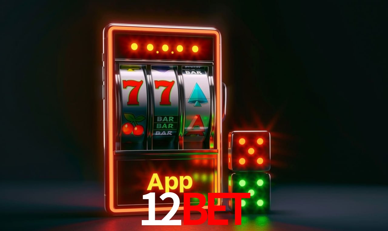 Promoção Relâmpago 12bet