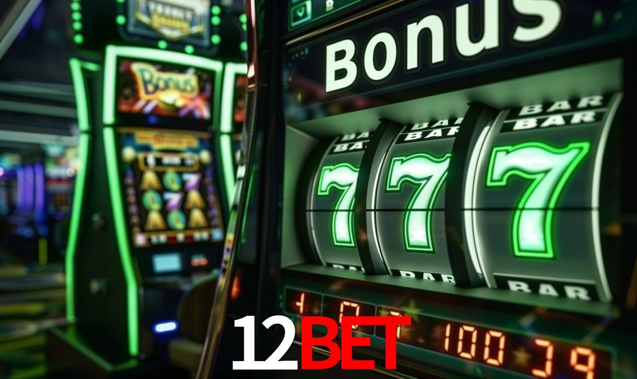 Secure Login 12bet