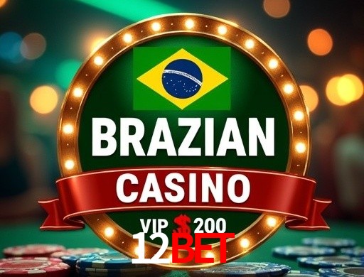 12bet - Análise de Mercados Esportivos