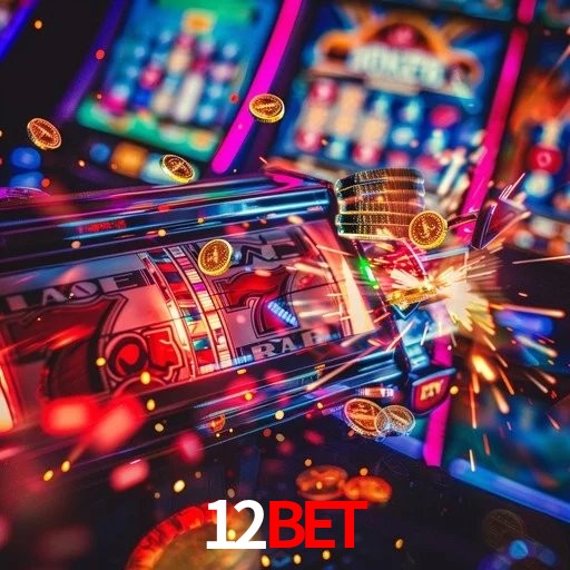 Estatísticas Esportivas 12bet