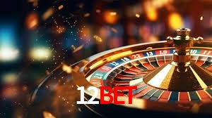 12bet Promoções - 30+ Ofertas Diárias