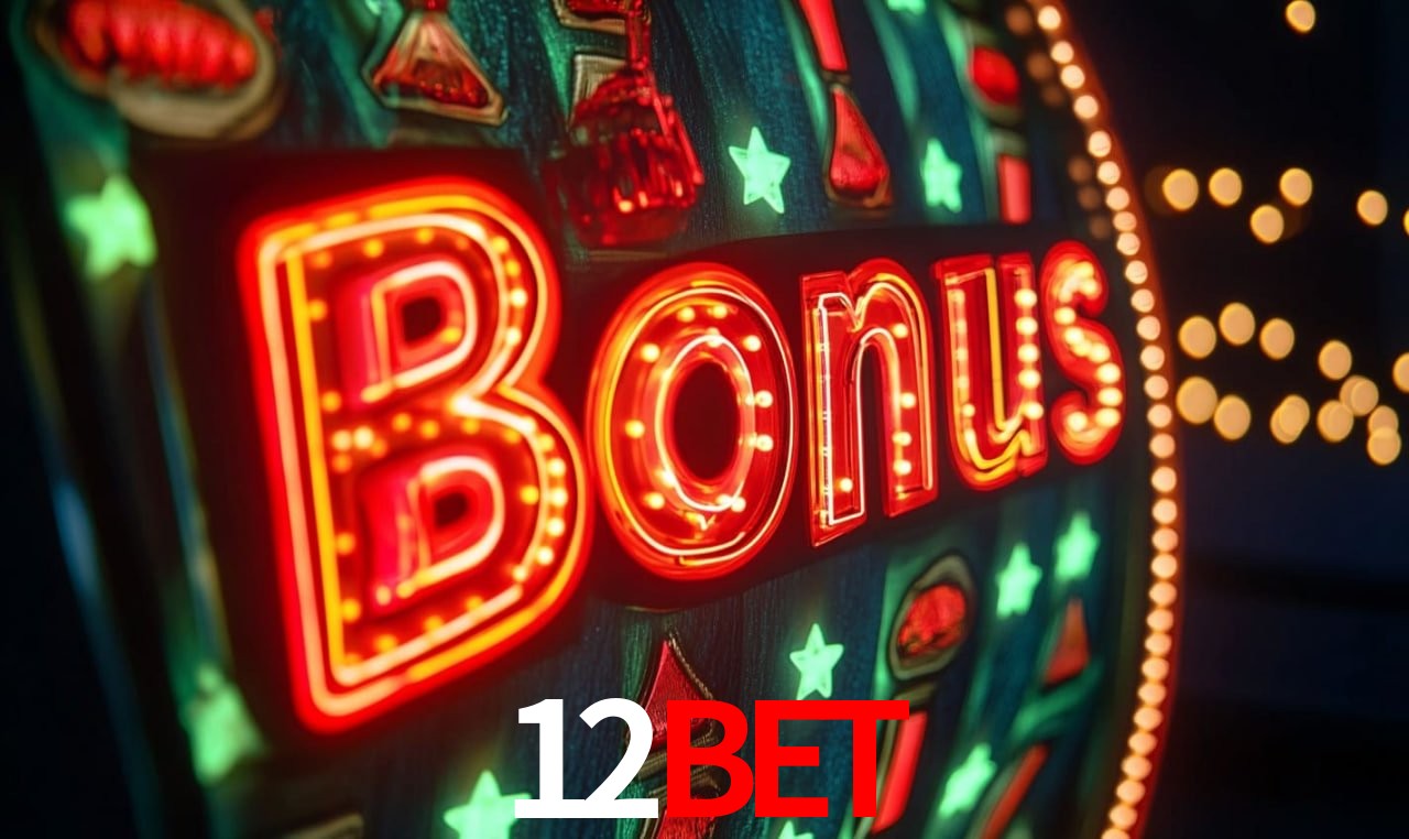 Estatísticas Crash Games 12bet