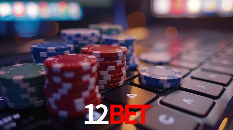 12bet - Security